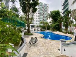 Astor Green (D21), Condominium #541185821